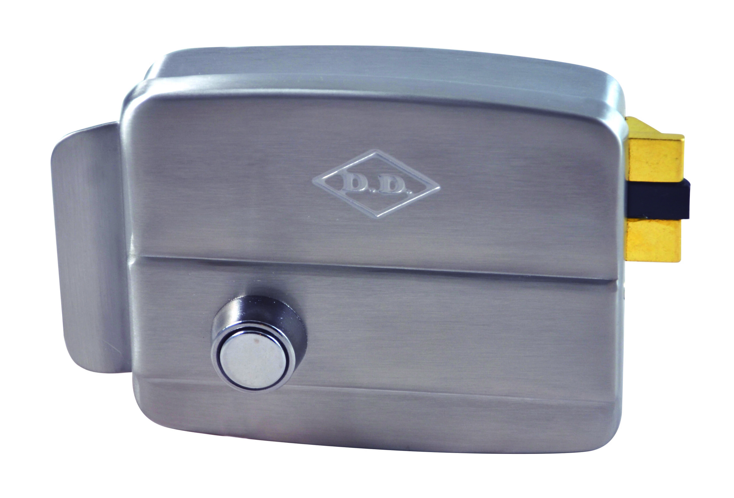 Lock Accessory For R D SDD6 - Beneficial Companion Industrial Co., Ltd.